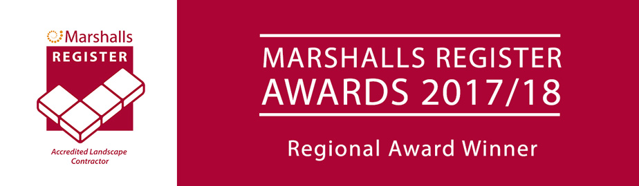 Regional Award Winner